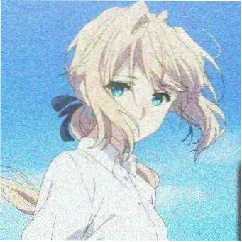 摄影指导头像