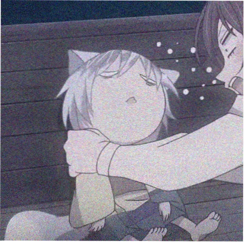 音效设计师头像